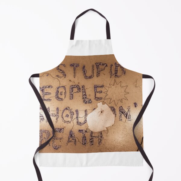 Item preview, My Days Are Numbered designed and sold by Jim Love.