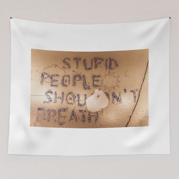 Item preview, My Days Are Numbered designed and sold by Jim Love.