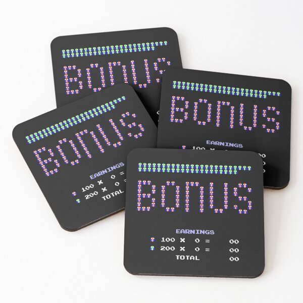 Item preview, Challenge Stage designed and sold by ARCADEWEAR.IT.