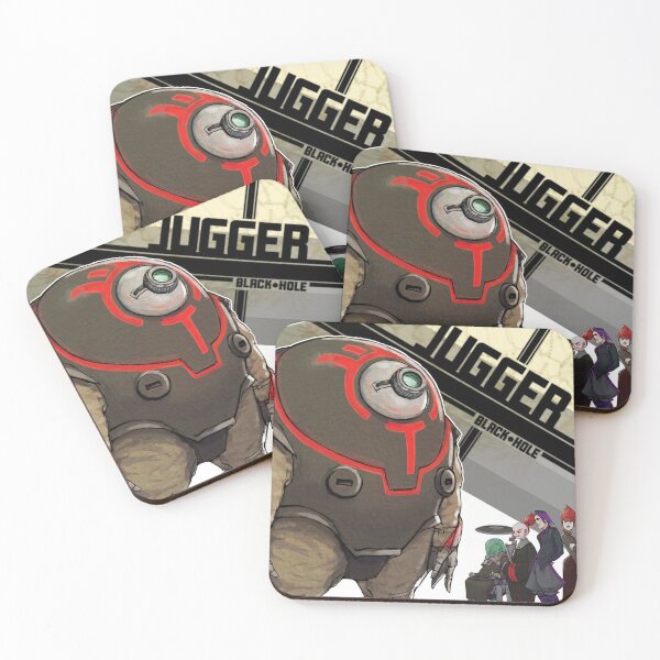 Item preview, Advance Wars - Jugger CO Portrait designed and sold by yyywww111.
