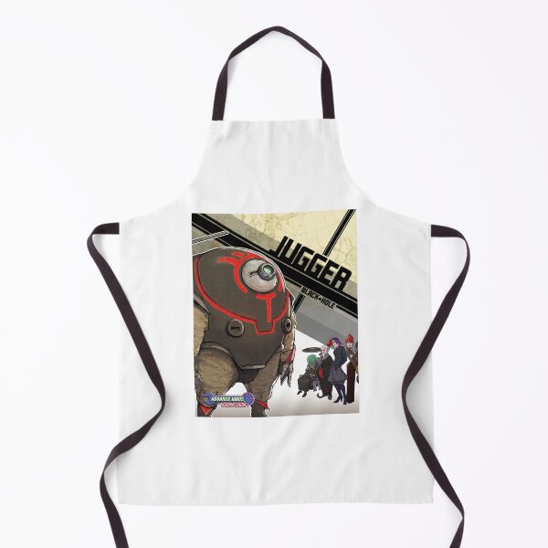 Item preview, Advance Wars - Jugger CO Portrait designed and sold by yyywww111.