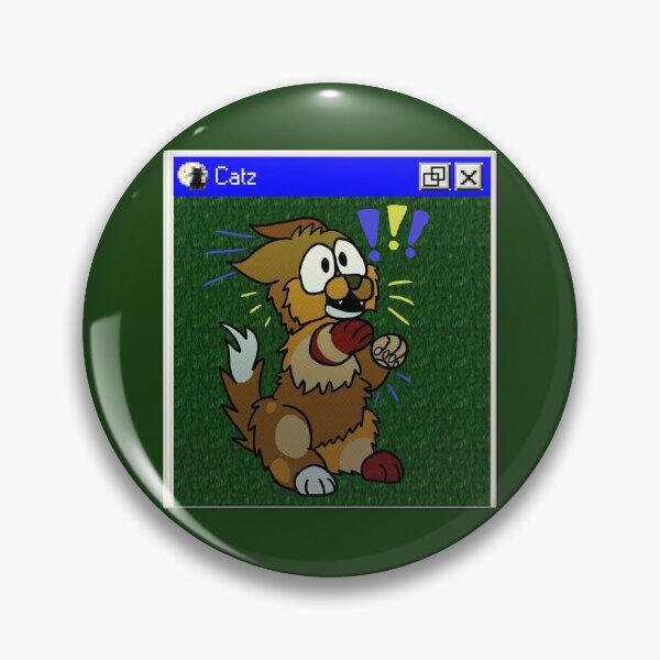 Item preview, Your Virtual Petz Palz- Jester designed and sold by pasquariello.