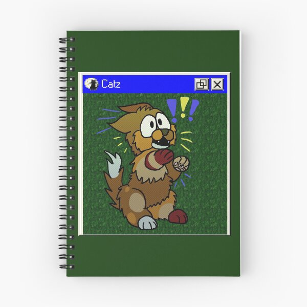 Item preview, Your Virtual Petz Palz- Jester designed and sold by pasquariello.
