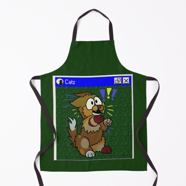 Item preview, Your Virtual Petz Palz- Jester designed and sold by pasquariello.