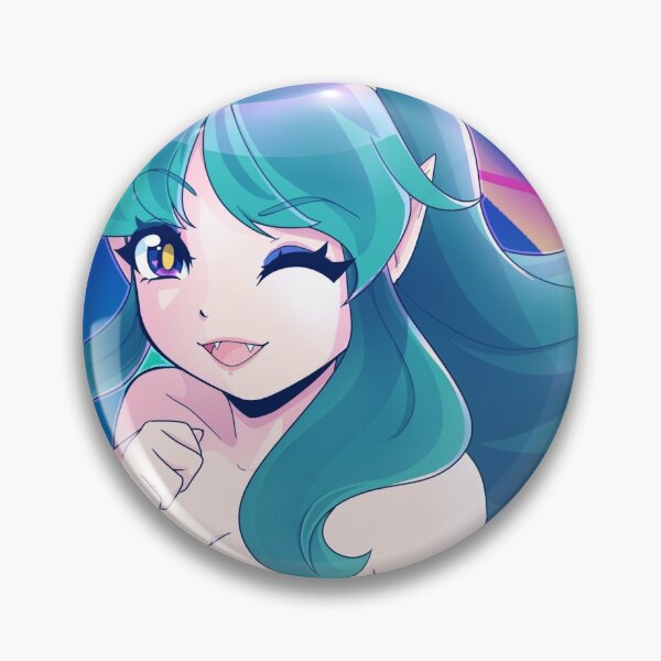 Item preview, Lum designed and sold by Platyloid.