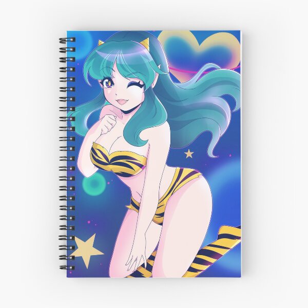 Item preview, Lum designed and sold by Platyloid.