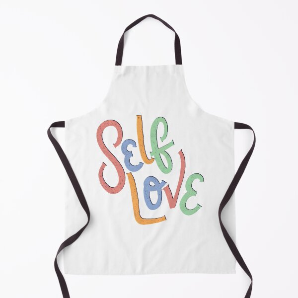 Item preview, Self Love designed and sold by ChloesNook.