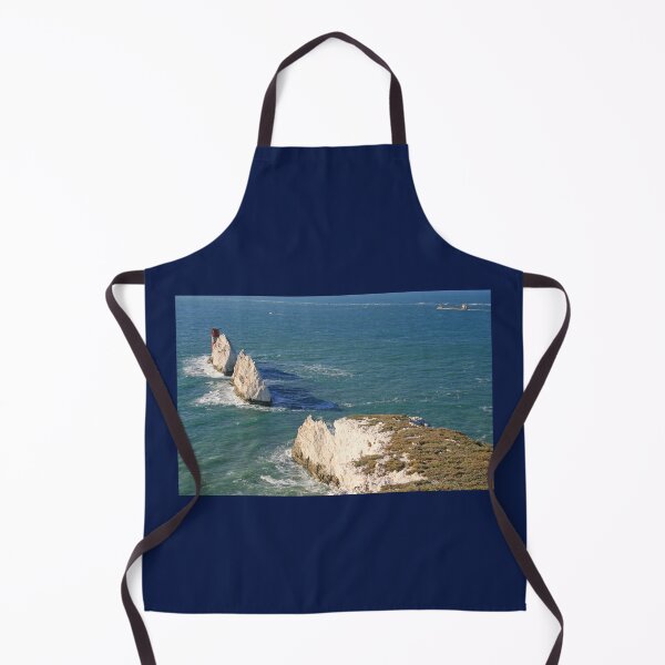 Item preview, Seventh Wonder designed and sold by RedHillDigital.
