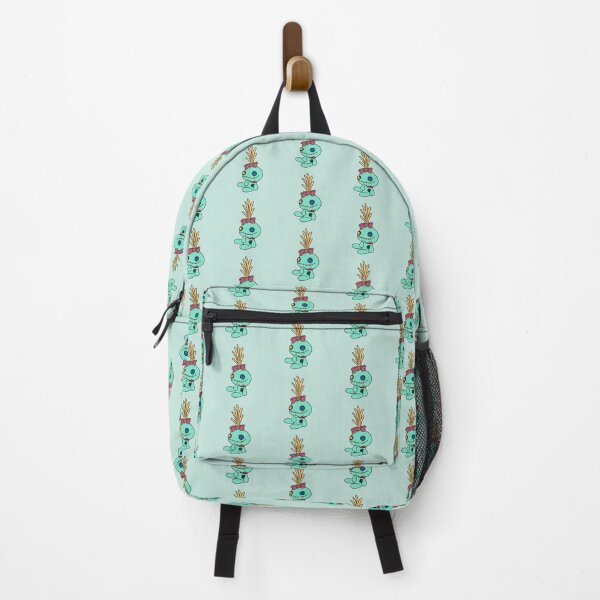 stitch ice cream backpack