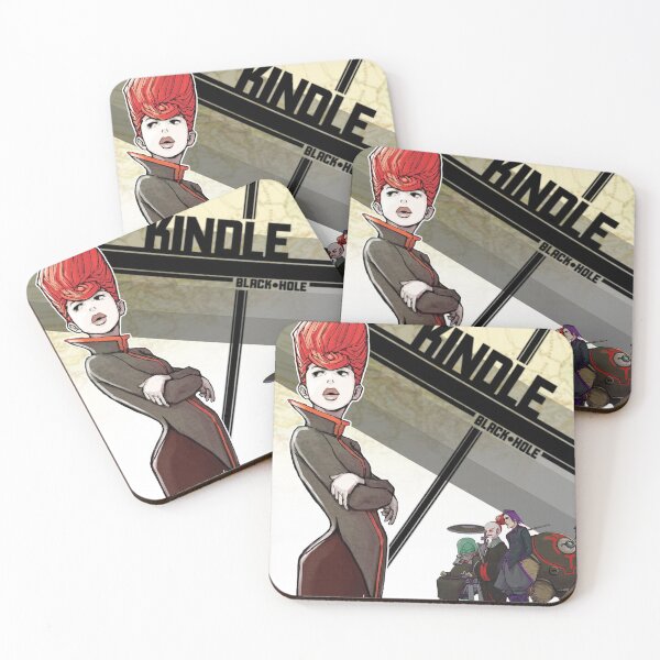 Item preview, Advance Wars - Kindle CO Portrait designed and sold by yyywww111.