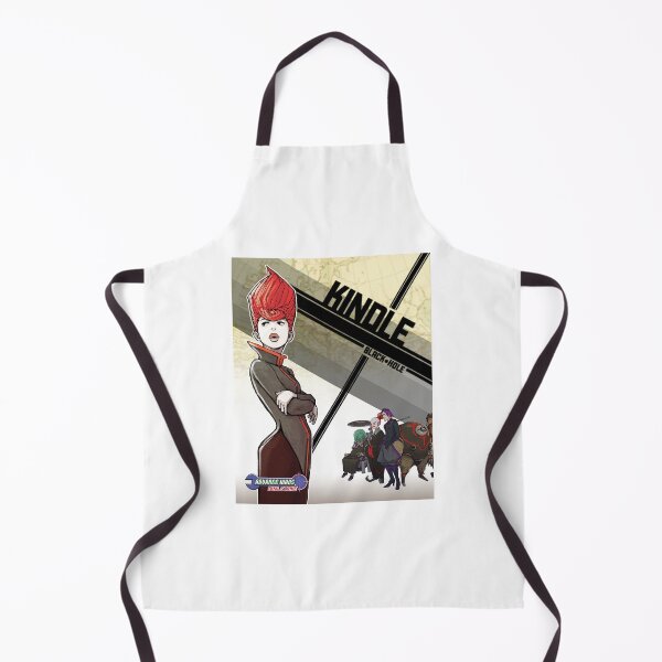 Item preview, Advance Wars - Kindle CO Portrait designed and sold by yyywww111.