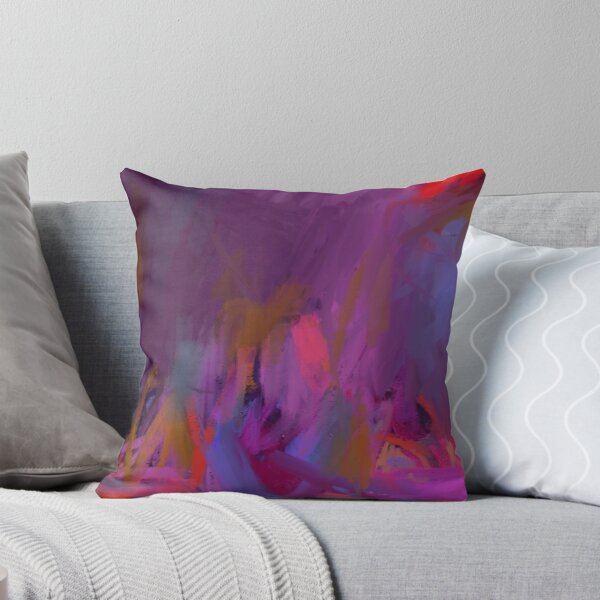 Item preview, Luz de noche designed and sold by mudddesign.