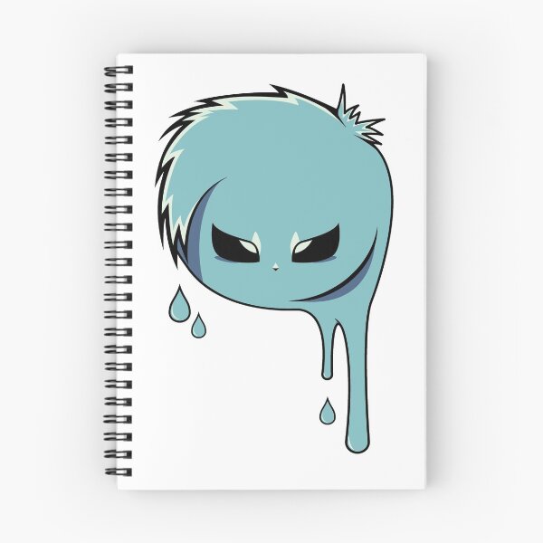 Item preview, Water Elemental designed and sold by MerchDaze.