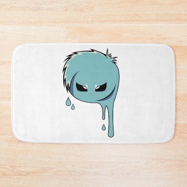 Item preview, Water Elemental designed and sold by MerchDaze.