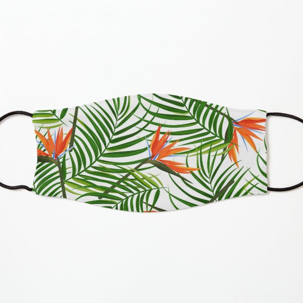 Ropa para niños y bebés: Estilo Hawaiano | Redbubble