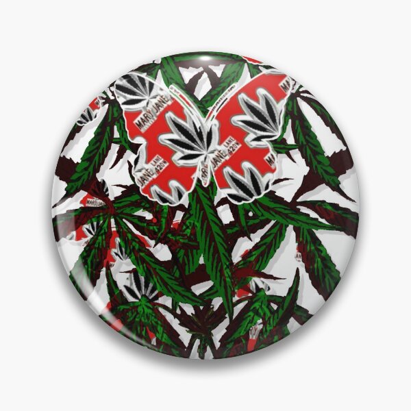 Item preview, Butterflies designed and sold by asphaltimages.