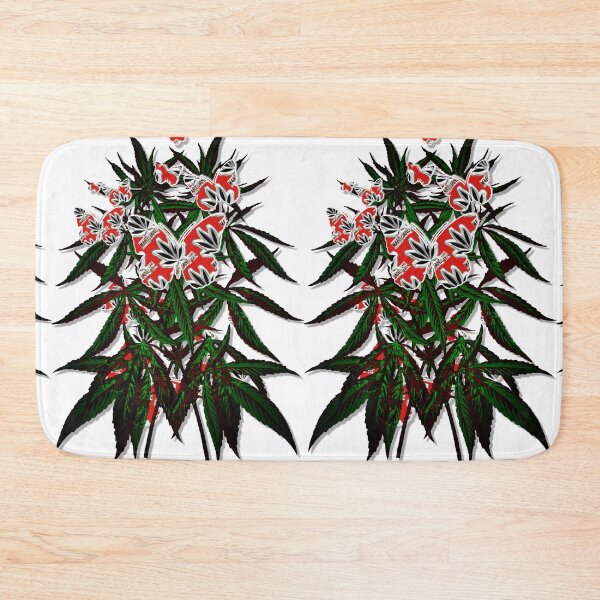 Item preview, Butterflies designed and sold by asphaltimages.
