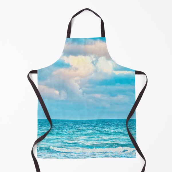 Item preview, Beachy Vibes designed and sold by SpeareCreations.