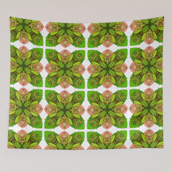 Item preview, Contemplation 4A designed and sold by Langfordcraft.