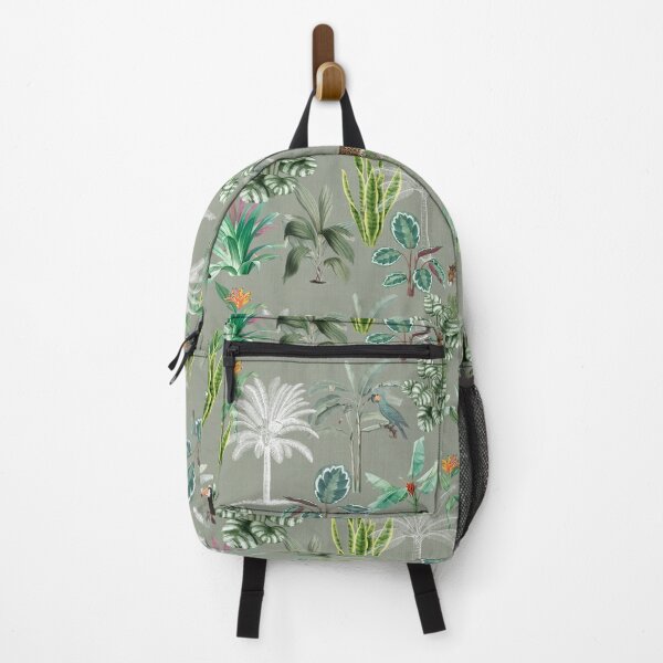 Item preview, * TROPIC LEAFS * designed and sold by R-Arrow.