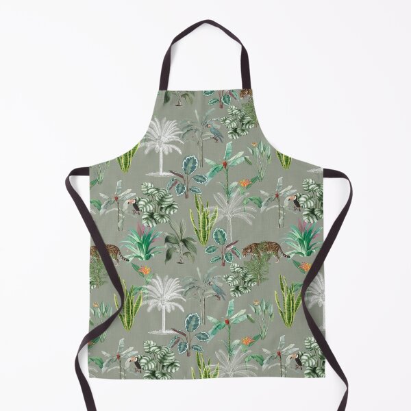 Item preview, * TROPIC LEAFS * designed and sold by R-Arrow.