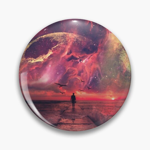 Item preview, Worlds Collide designed and sold by Indigorunner.