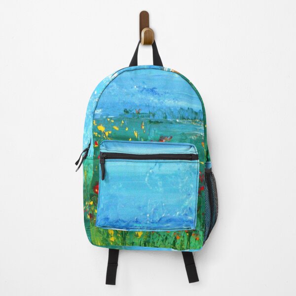 Item preview, Meadow Pond designed and sold by Colleen Ranney.