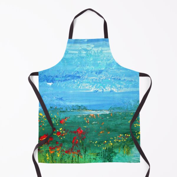 Item preview, Meadow Pond designed and sold by Colleen Ranney.
