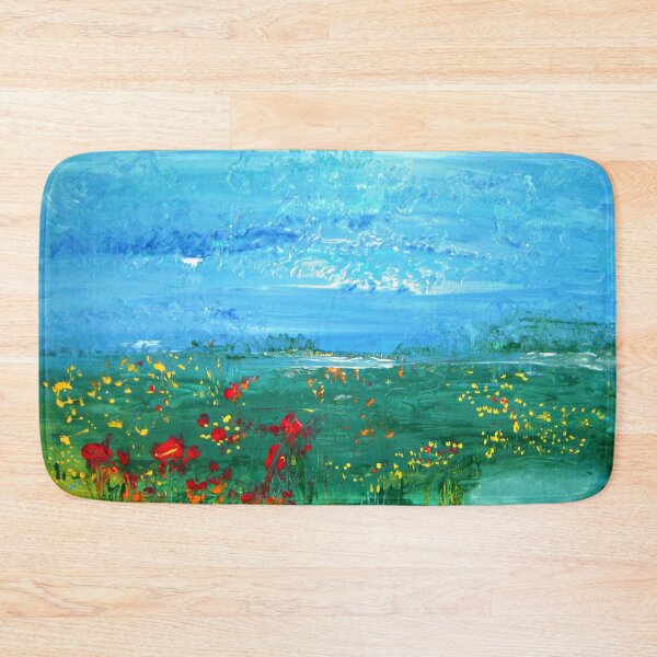 Item preview, Meadow Pond designed and sold by Colleen Ranney.