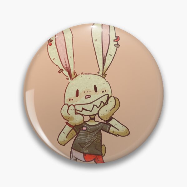 Artikelvorschau, Modischer Max! entworfen und verkauft von DoodleCreations.