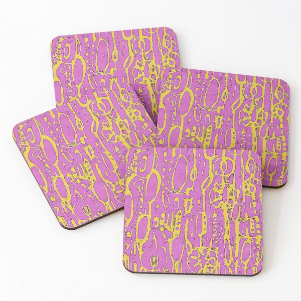Item preview, Cartoon Hearts designed and sold by mudddesign.