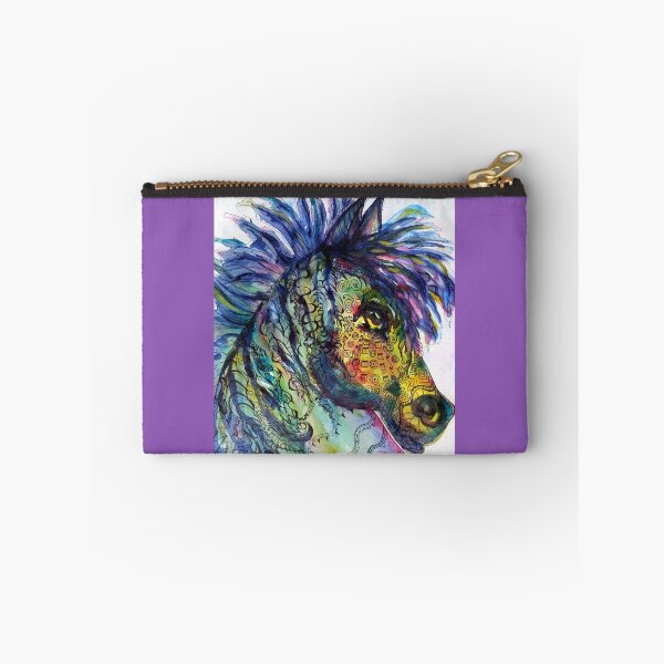Item preview, Color and Line designed and sold by ksgfineart.