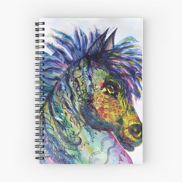 Item preview, Color and Line designed and sold by ksgfineart.