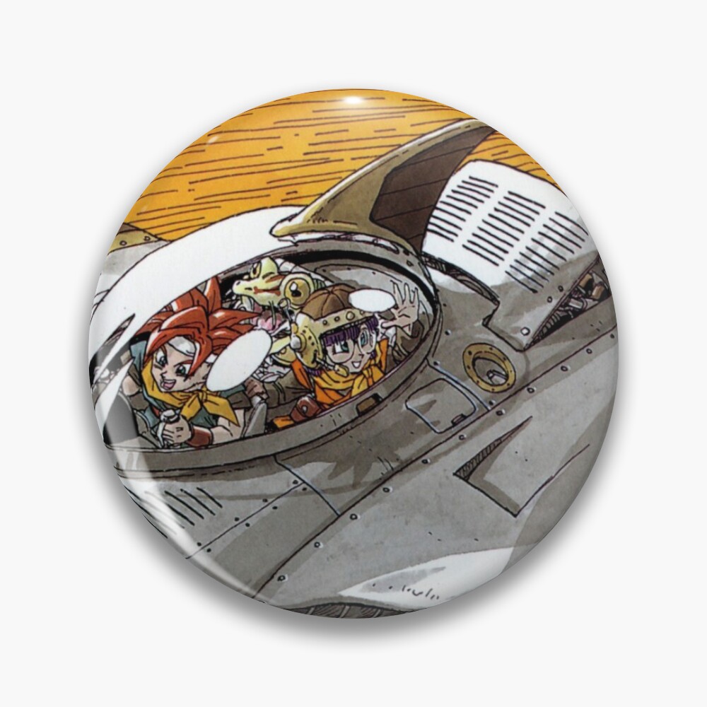 邦楽 punpee/chrono trigger PUNPEE ／Chrono Trigger ft.ISSUGI,GAPPER -LUKA THE KISARAGI