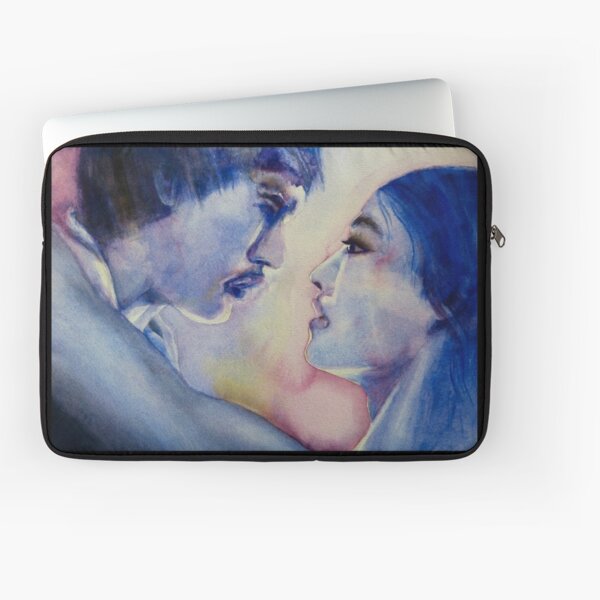 Item preview, In Your Eyes designed and sold by Alison Gilbert.