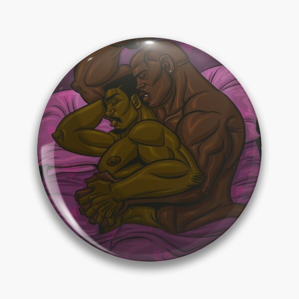 Item preview, Black Love  designed and sold by belasco64.