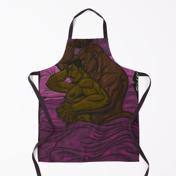 Item preview, Black Love designed and sold by belasco64.