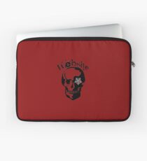Website Laptop Sleeve