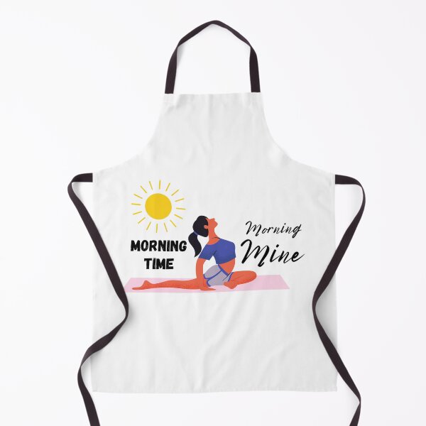 Item preview, Morning Time, Morning Mine | Style 2 designed and sold by FlorielleFashion.