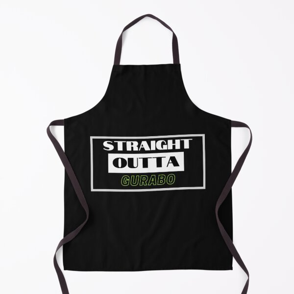 Item preview, Straight Outta Gurabo designed and sold by RelaxwithPR.