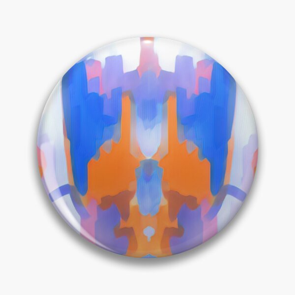 Item preview, Milkman designed and sold by mudddesign.