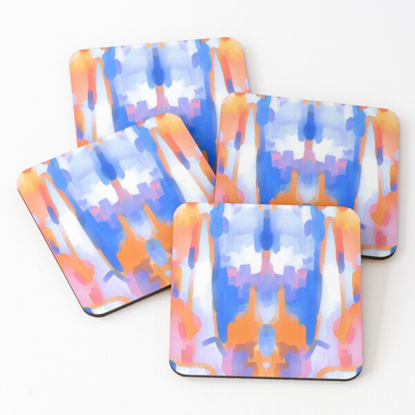 Item preview, Milkman designed and sold by mudddesign.