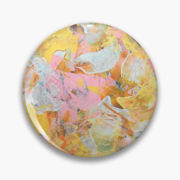 Item preview, Rumble designed and sold by Alexa D'Arienzo.