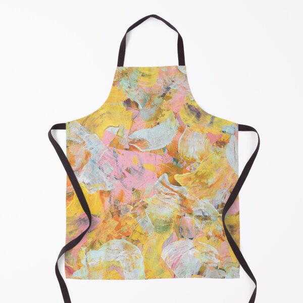 Item preview, Rumble designed and sold by Alexa D'Arienzo.