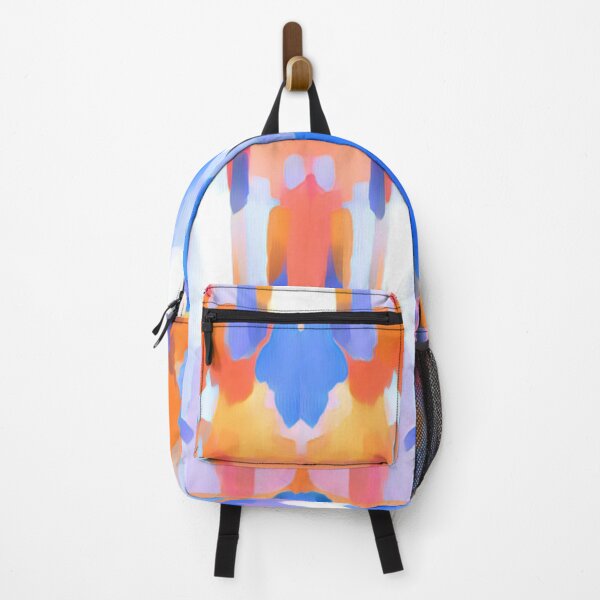 Item preview, Milkman designed and sold by mudddesign.