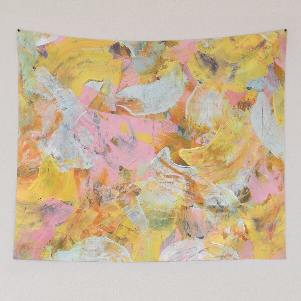 Item preview, Rumble designed and sold by Alexa D'Arienzo.