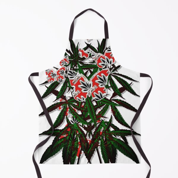 Item preview, Butterflies designed and sold by asphaltimages.