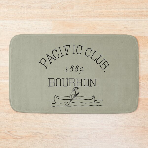 Item preview, Bourbon Label from M & E Gotstein 1889 designed and sold by MultistorieDog.