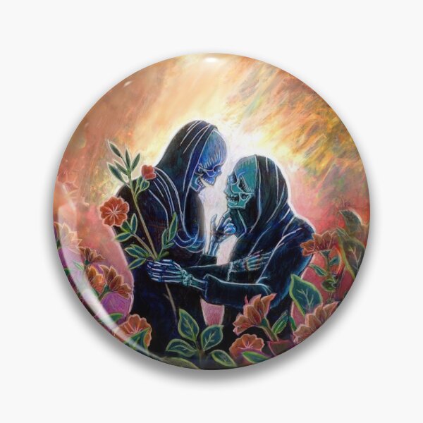 Item preview, Love Eternal designed and sold by ArtMagick.