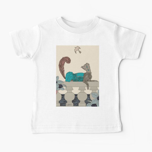 Vetements Enfant Et Bebe Sur Le Theme Cora Redbubble